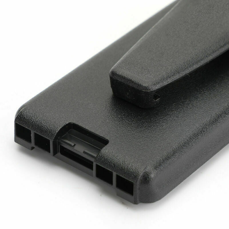 1X BP263 Battery Case For ICOM V80 V80E F3103D F3001 F4001 Radio