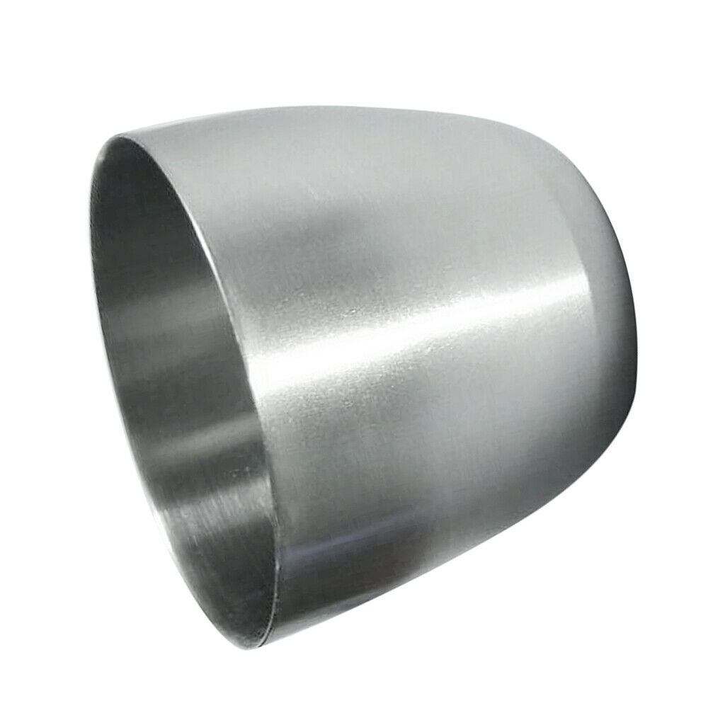 250ml Stainless Steel Tumbler Glass Beer Coffee Water Cold Mug Cup