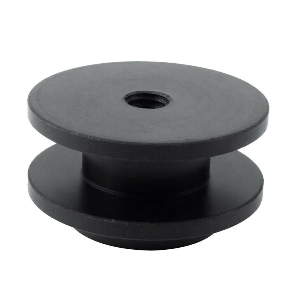 Bicycle Virtual Flywheel Spare Part Accessories for MTB Road Fixed Gear Bike