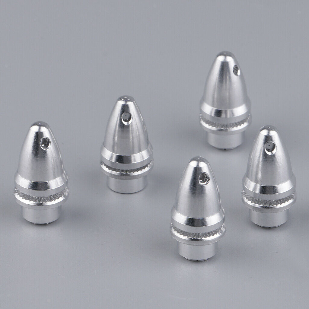 10Pack Propeller Prop Adapter For 2212 2217 Series RC Drone Accessories