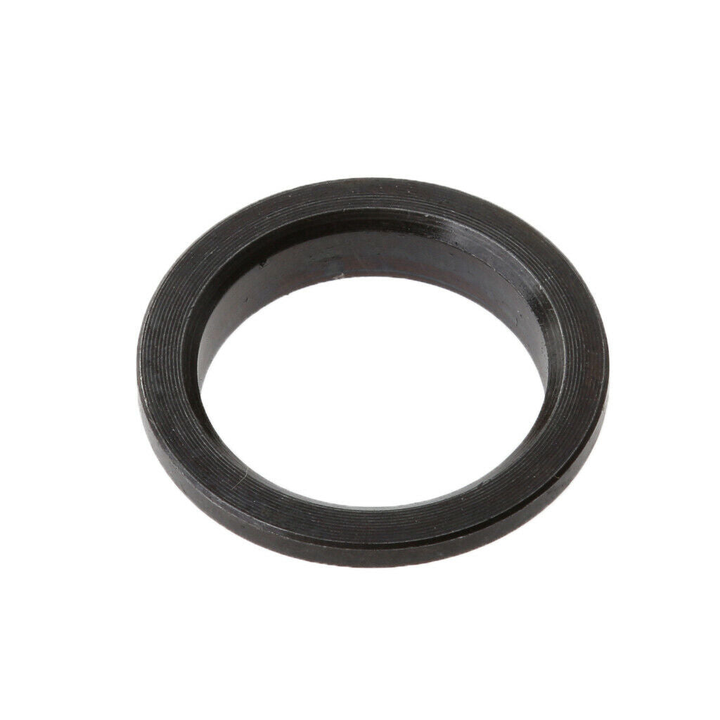 Steering Bearing Kit for Yamaha PW50 Peewee 50