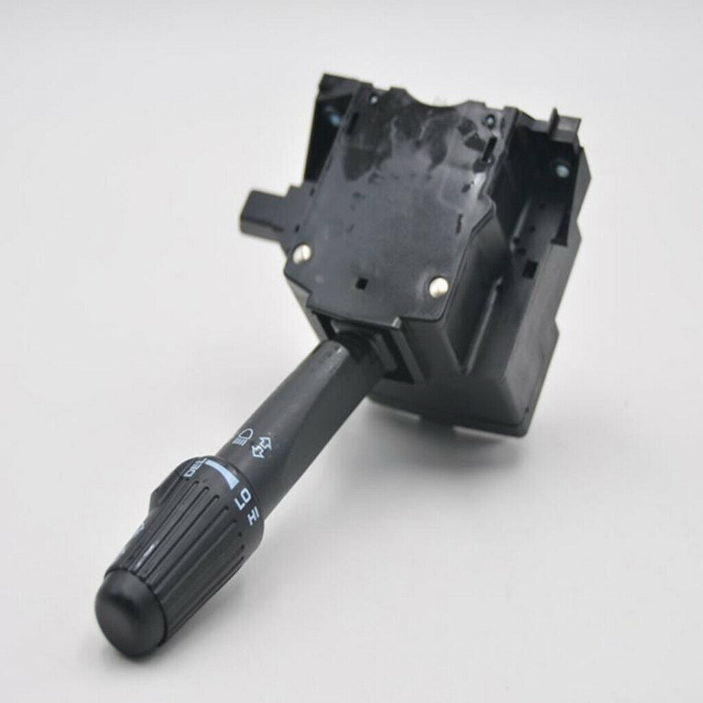 Turn Signal Switch Delay Wiper Lever For Pickup Truck  Dodge Ram