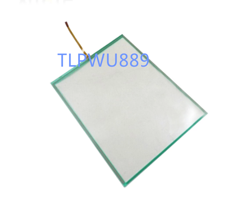 1PCS Touch Screen Panel  for Xerox Workcentre  WC7425  WC7428 WC7435  @tlp