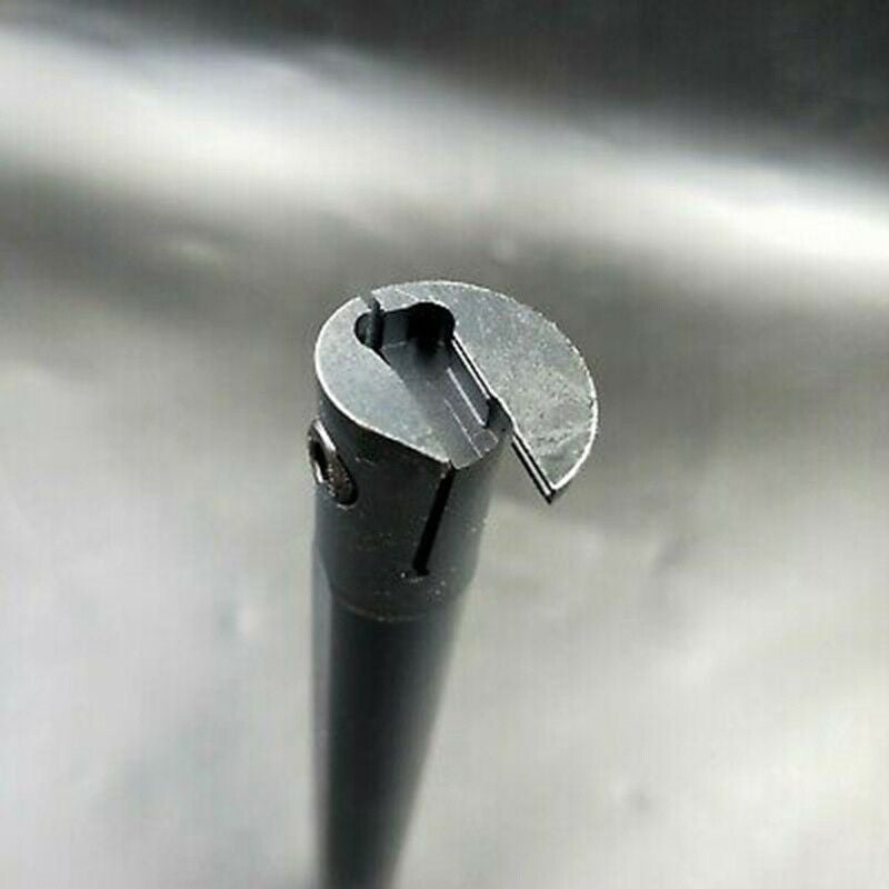 MGIVL2016-3 Lathe Grooving Cut-Off Tool Holder Boring Bar FOR MGMN300 Insert