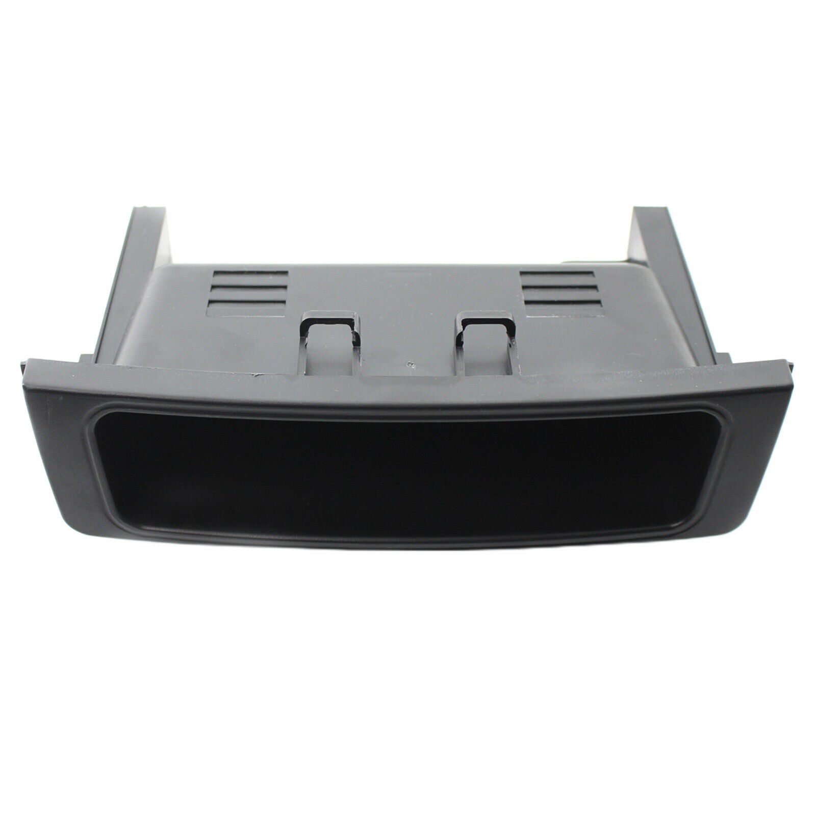 ABS Console Storage Tray Armrest for Mercedes   C Class Accessories
