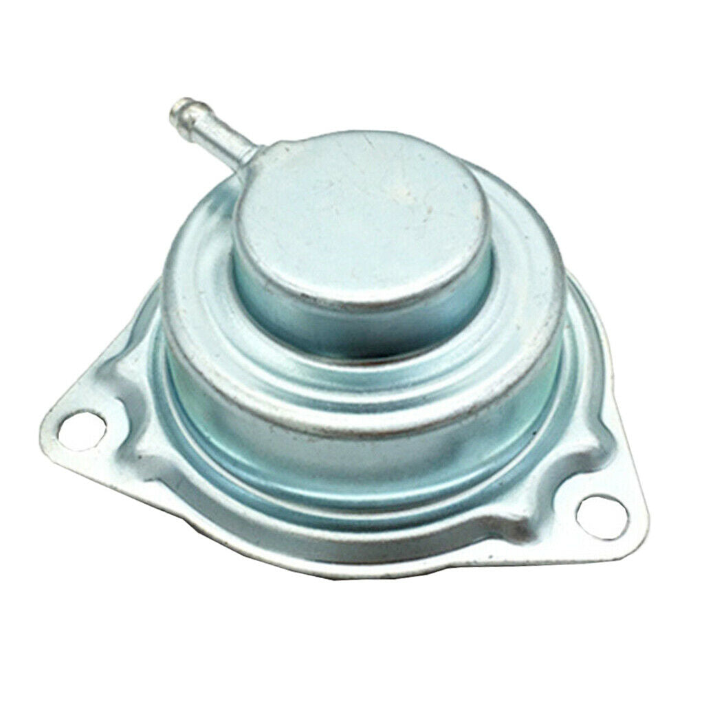 Turbo Blow off Valve BOV Cover For VOLVO S40 S60 V70   TD05HR 3 Turbo