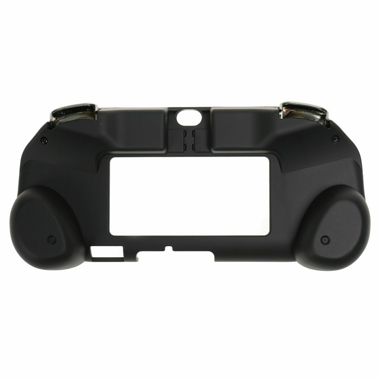 L2 R2 Trigger Grips Handle Holder Case for Sony PS Vita 2000 PSV Gaming Upgrade