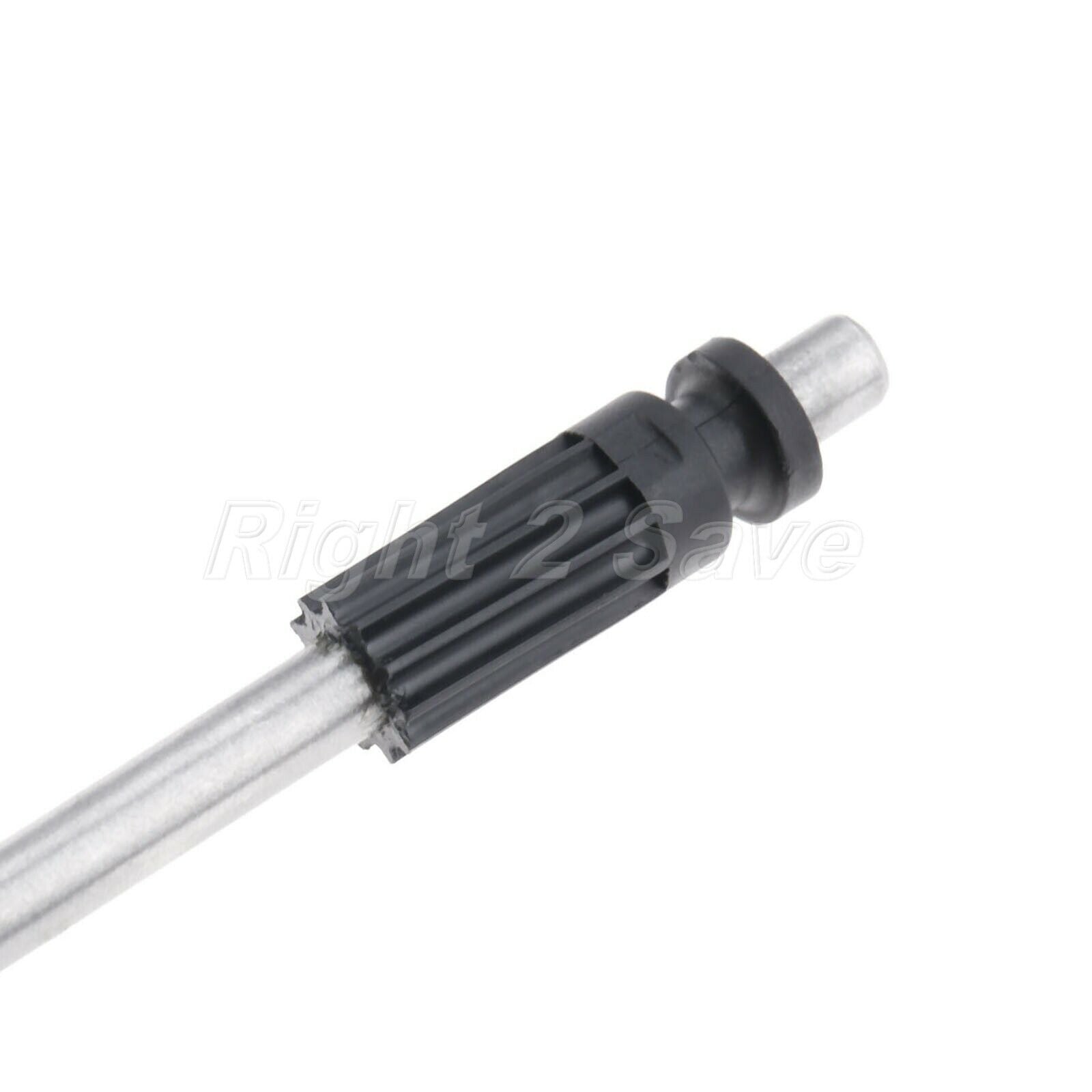 New Oil Pump Piston Plunger For HUSQVARNA 340 350 435 445 450 Chainsaw 503932101