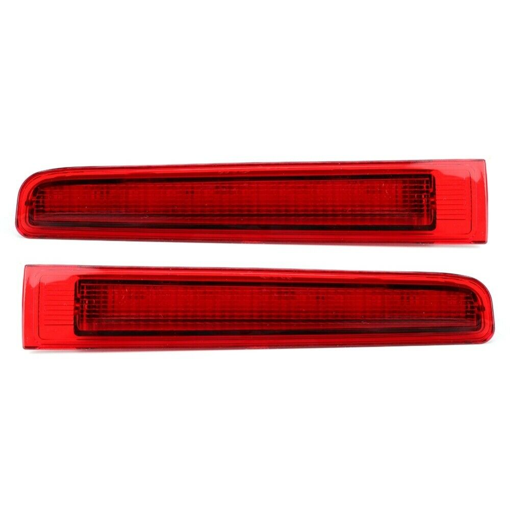 new of Car LED Brake Rear Tail Light Fit for T5 Transporter 03-09 7E0 945 097