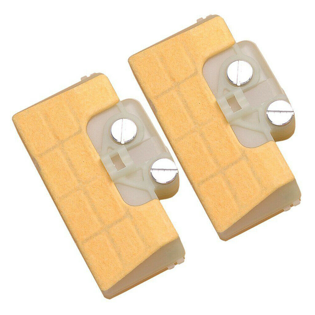 Replacement MS290 029 MS310 MS390 039 for Stihl Air Filter Spark Plug Kits