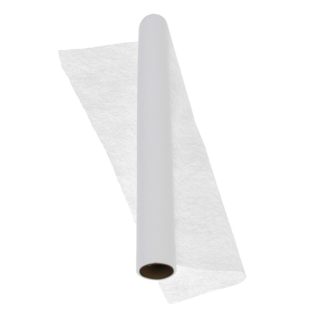 4ROOLS DOUBLE SIDE ADHESIVE WONDER WEB IRON ON FUSIBLE BONDING HEMMING TAPE 40CM