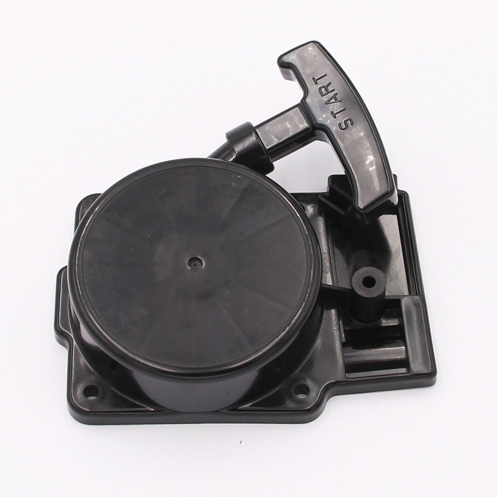 Recoil Starter Fit for Redmax Backpack Blowers EBZ6500 EBZ7500 EBZ8500 576594001