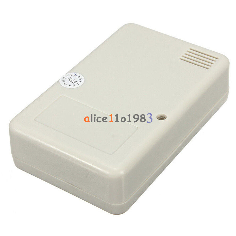 Portable Frequency Counter Digital LED for Calibrate Remote Control Calibration