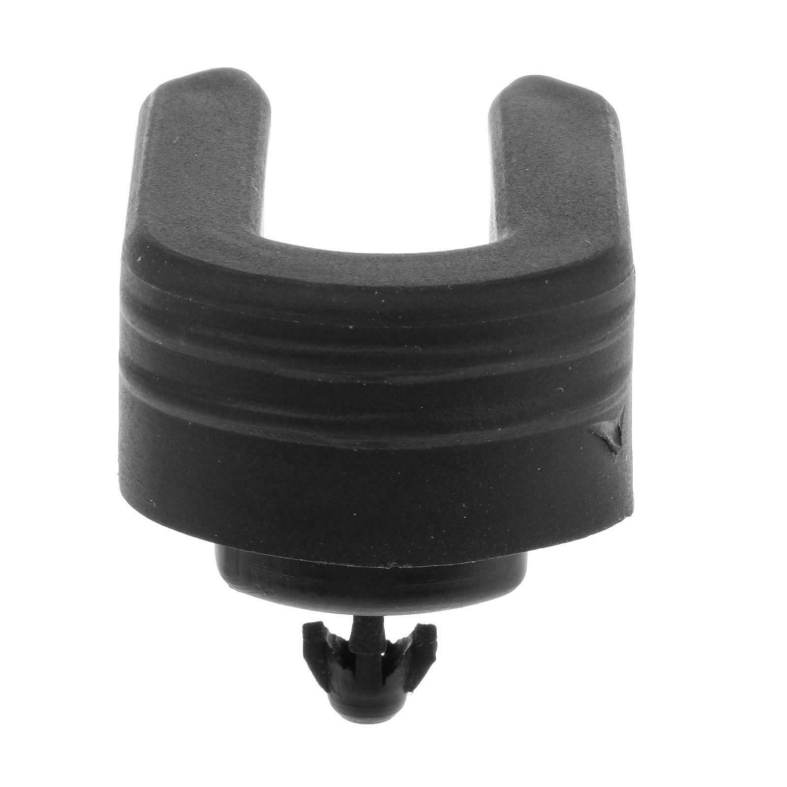 Rear Right Tailgate Bushing 84131760 fits for Chevy   1500 2014-2020