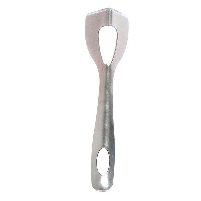 1PC Cheese Slicer Stainless Steel Cheese Butter Cutter Kitchen to.l8