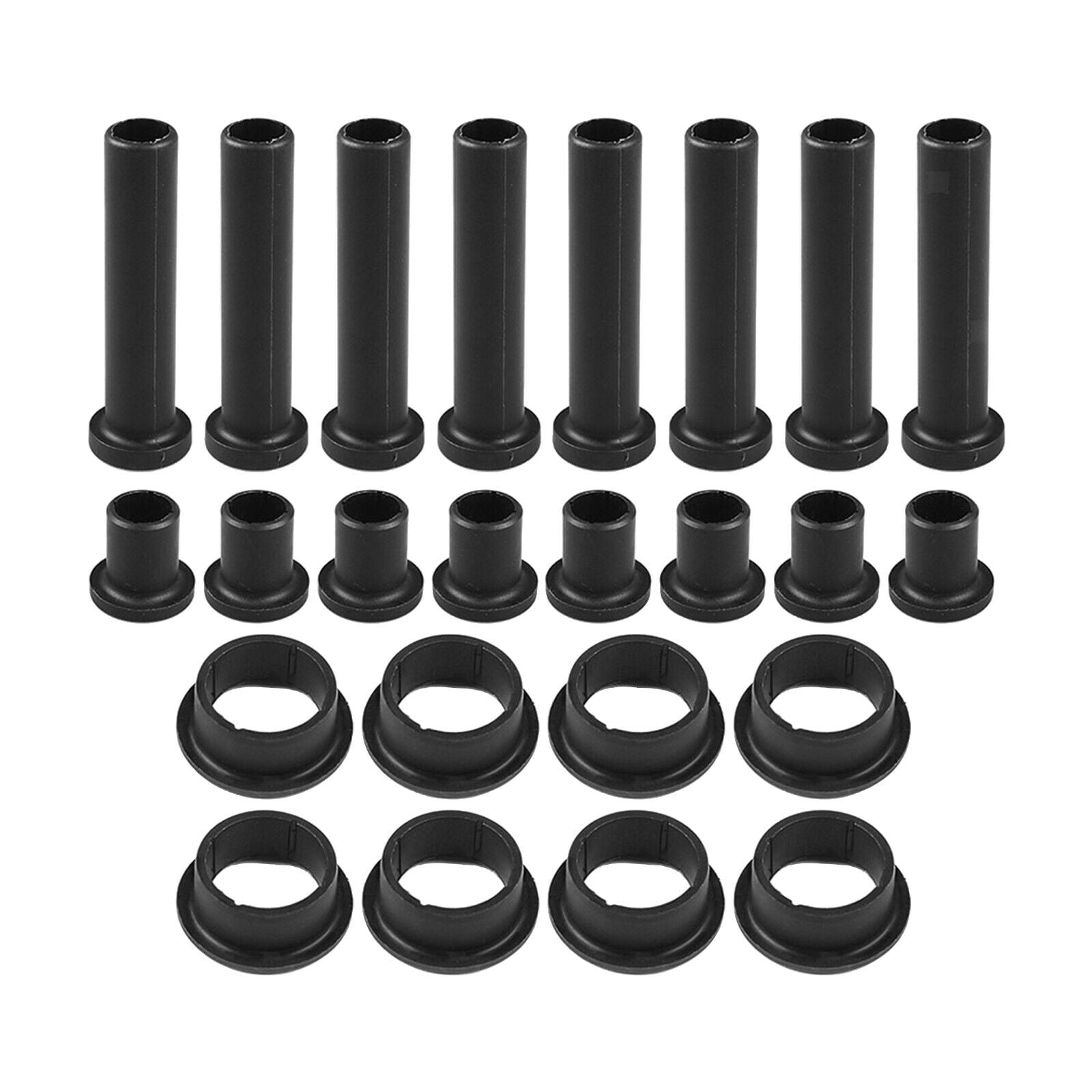 Rear  A-Arm Bushing Kit for Polaris Sportsman 335 400 500 1996-2018 5434551
