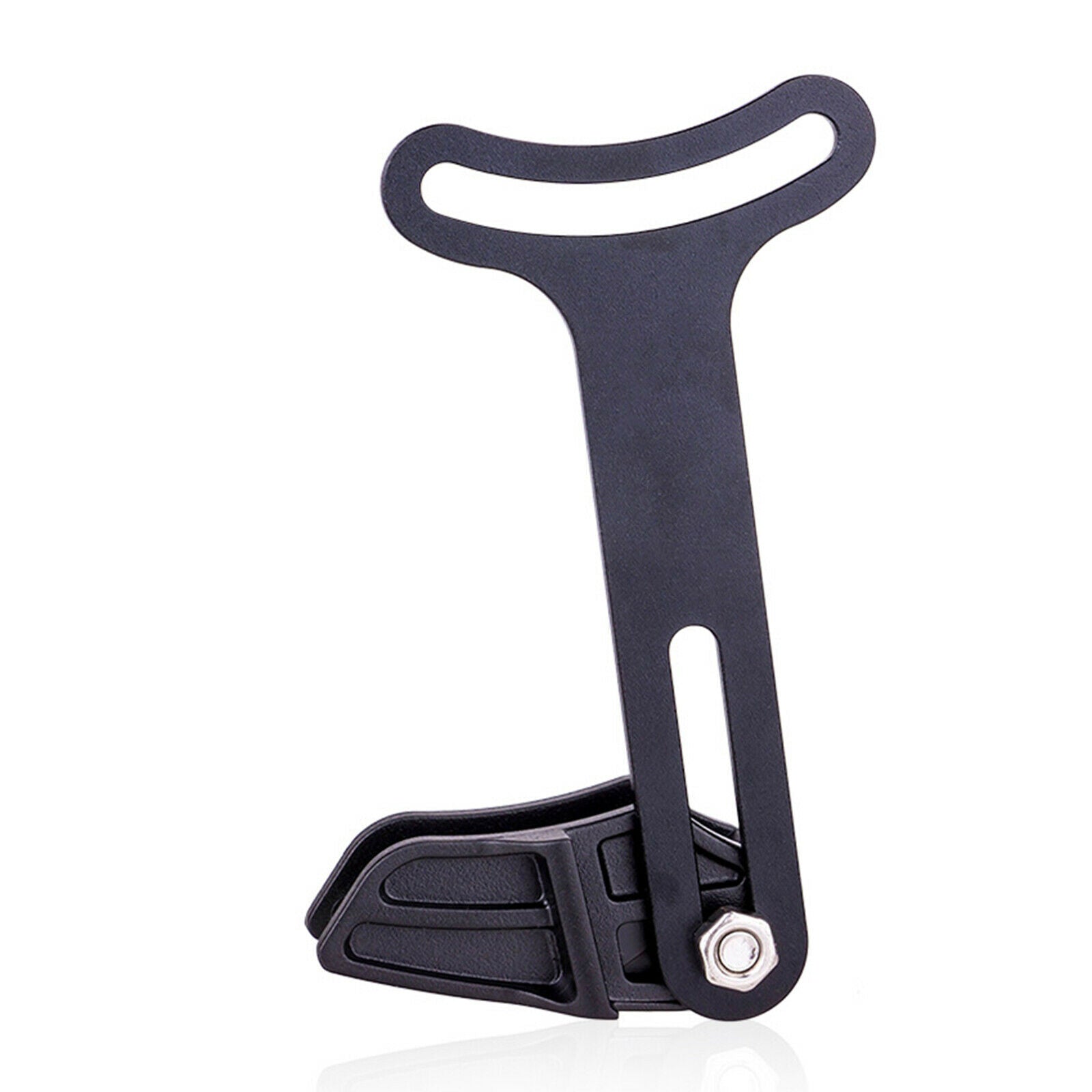 Ebike Chain Guide Anti-drop Electric Bicycle Chain Protector Accessories