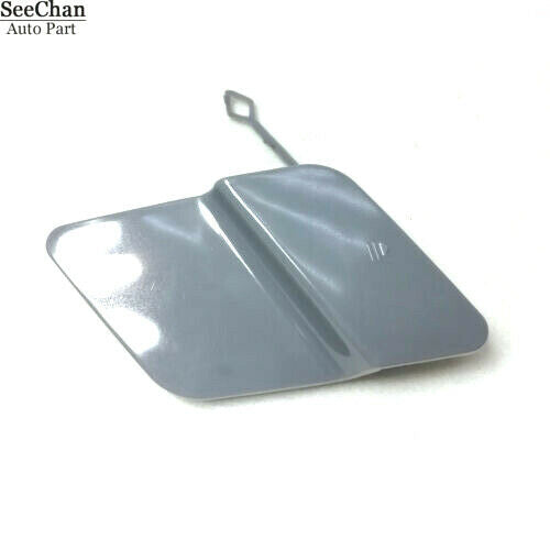 For Mercedes front Bumper Tow Hook Cover Cap X204 GLK300 GLK350 08-13 2048850224