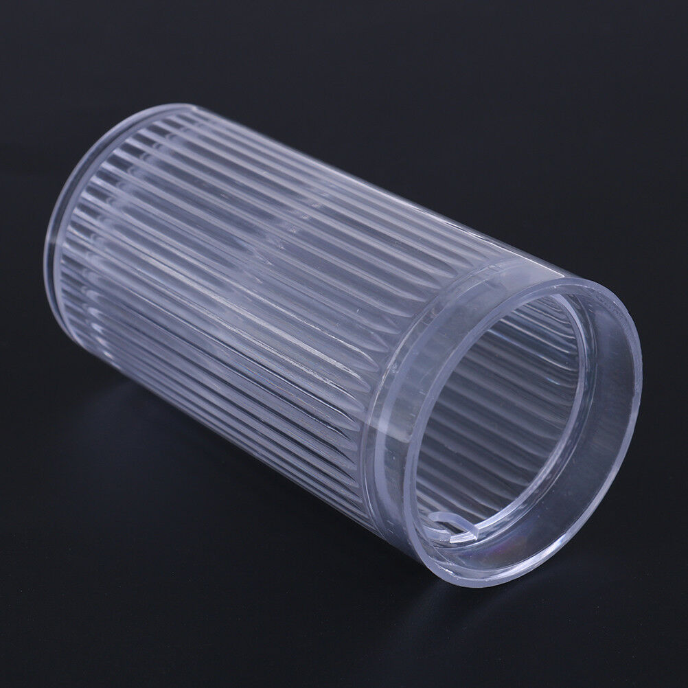 Milk cup magic tricks gimmick milk disappear close-up magic tricks magic .l8