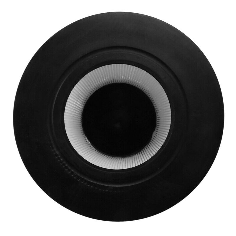 Air Filter F50Y9601A F50Z9601BA F6ZZ9601AA F50X9601AB for Ford E-250,F-150,FM8S6