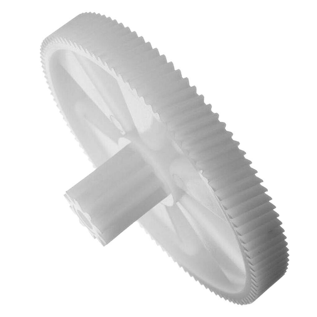 Replacement Meat Grinder Gear for