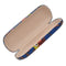 Owl Hard Eye Glasses Case Eyewear Box Sunglasses Protector Box Holder Random