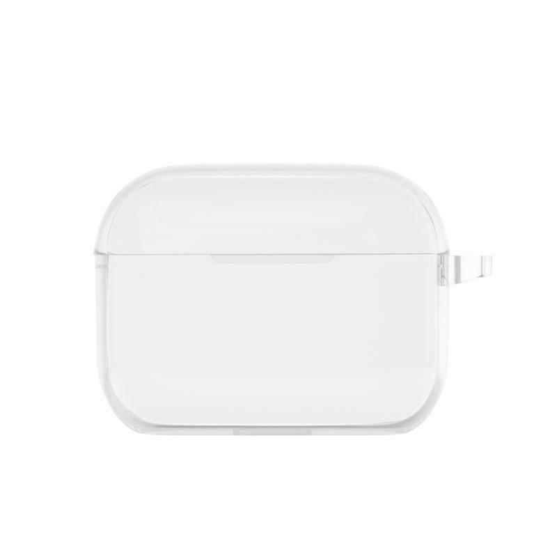 Mini Pouch Carrying Case Earphone Organizer Headphone Organizer for QCY T10