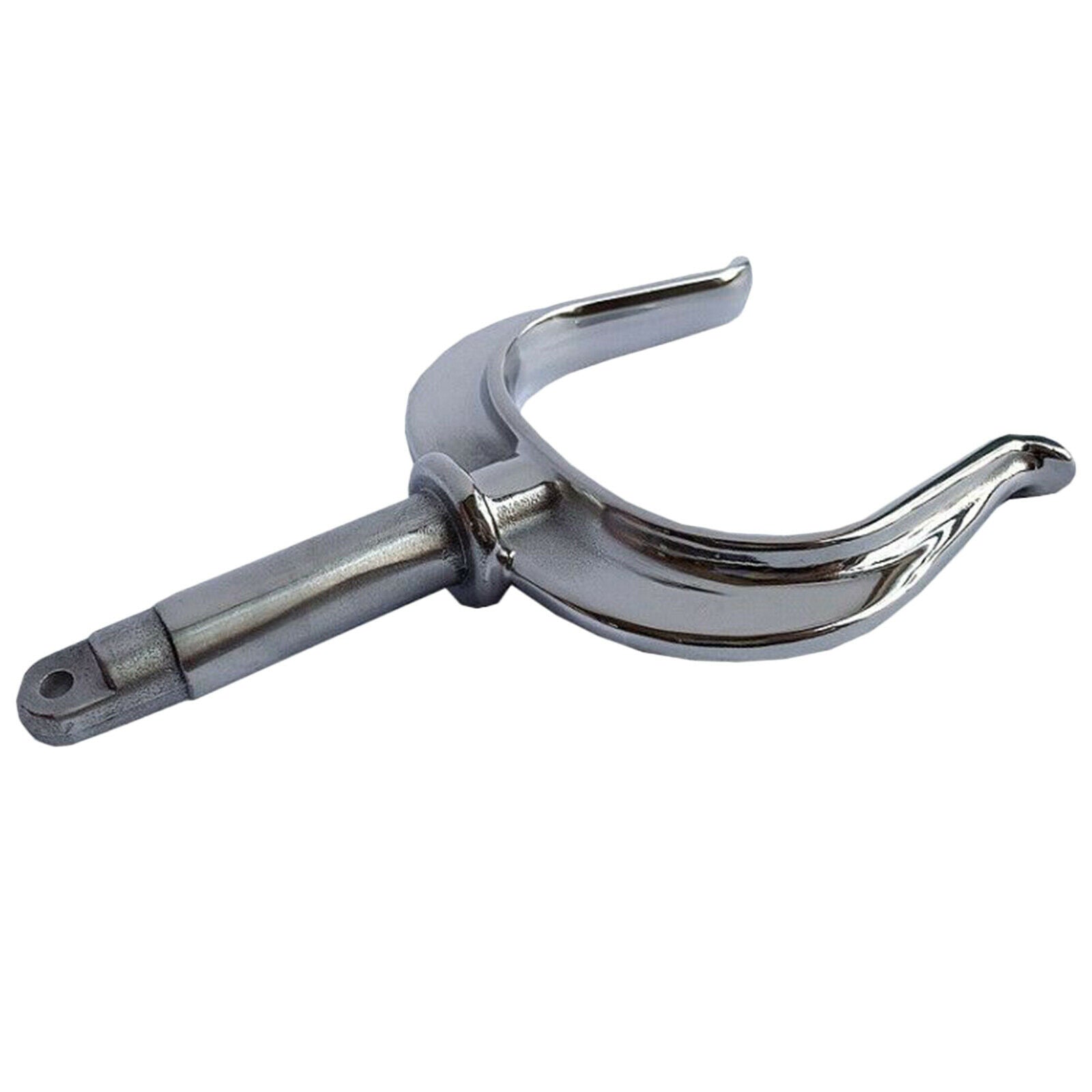 Marine Boat Oar Lock Oarlock Rowlocks Rowing Heavy Duty for Boat Kayak