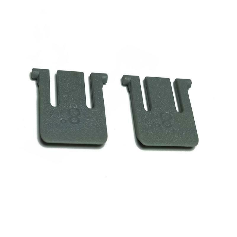 Keyboard Repair Parts Bracket Leg Stand for logitech K220 K360 K260 K270 K275