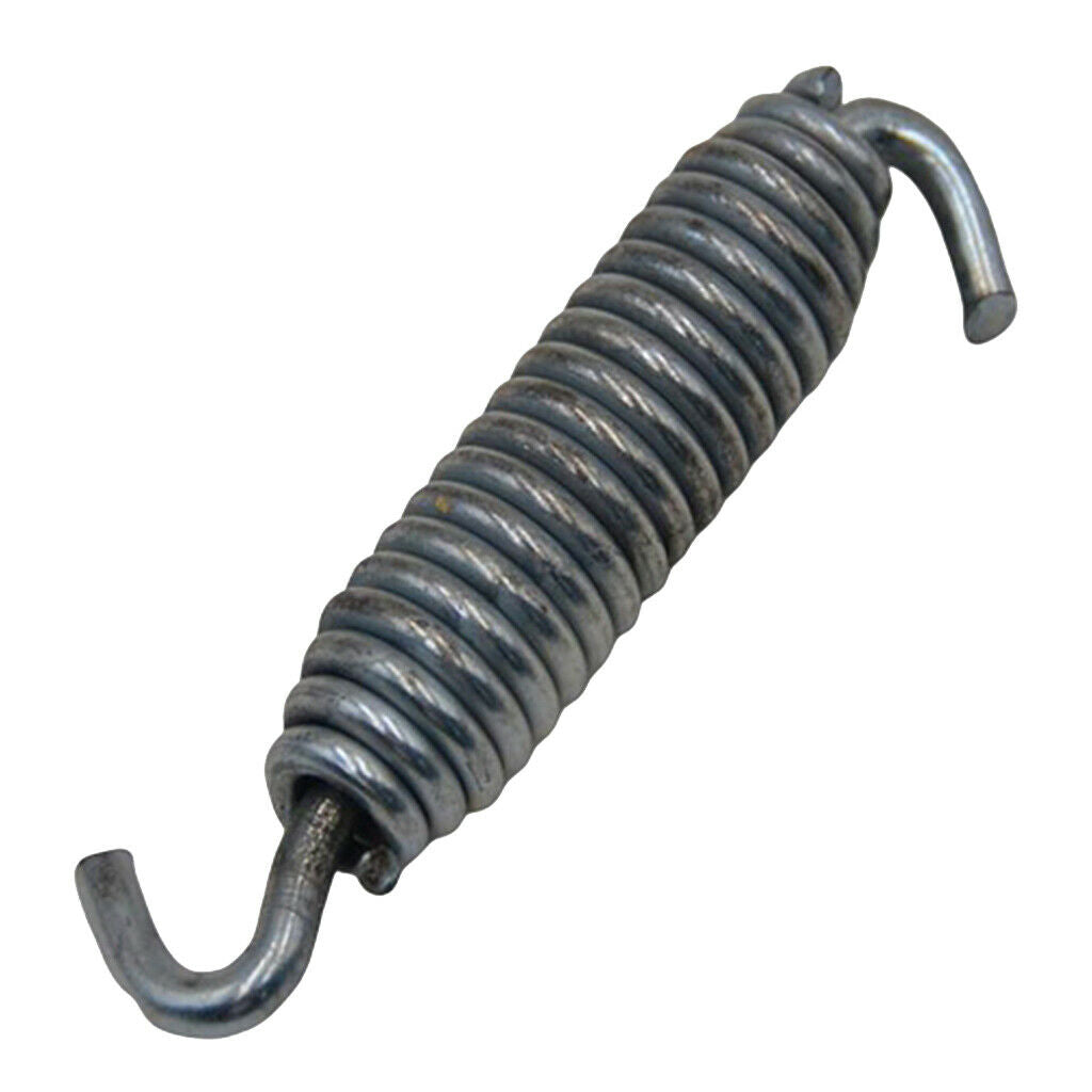 Motorcycle Kickstand Side Stands Spring For    91-06 50005-85A