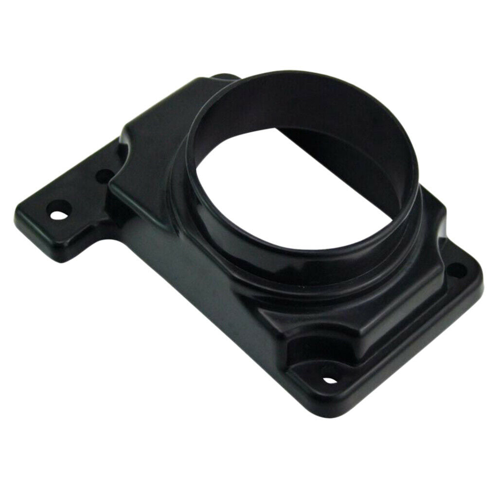 Car Air Mass Meter with Good Performance for Mitsubishi 3000GT All Models