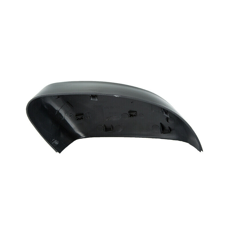 Driver Left Side Rearview Mirror Cover Cap Fits Ford Focus Turnier MK 2010-2016