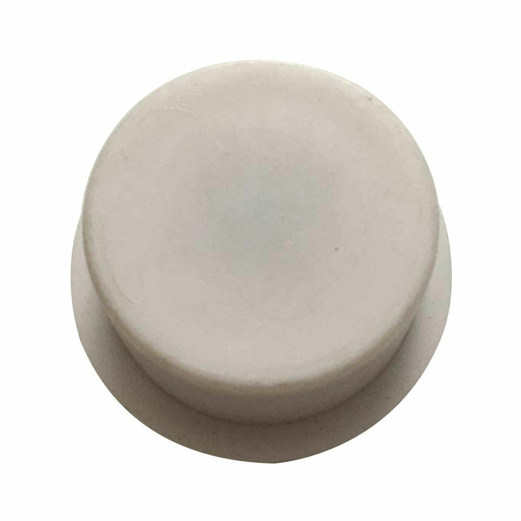 2x Leakproof Surfing Vent Plug   Surfboard Screw In Auto Vent Plug Stooper