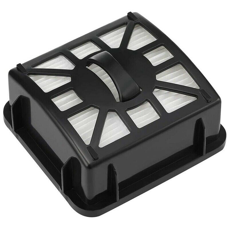 Replacement for Shark IQ Robot R101AE RV1001AE IQ R101 UR1005AE Vacuum,ReplaM8Z2