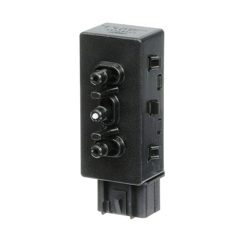 For 2004-2020 Chevy Impala GMC Sierra Cadillac Escalade Buick Power Seat Switch