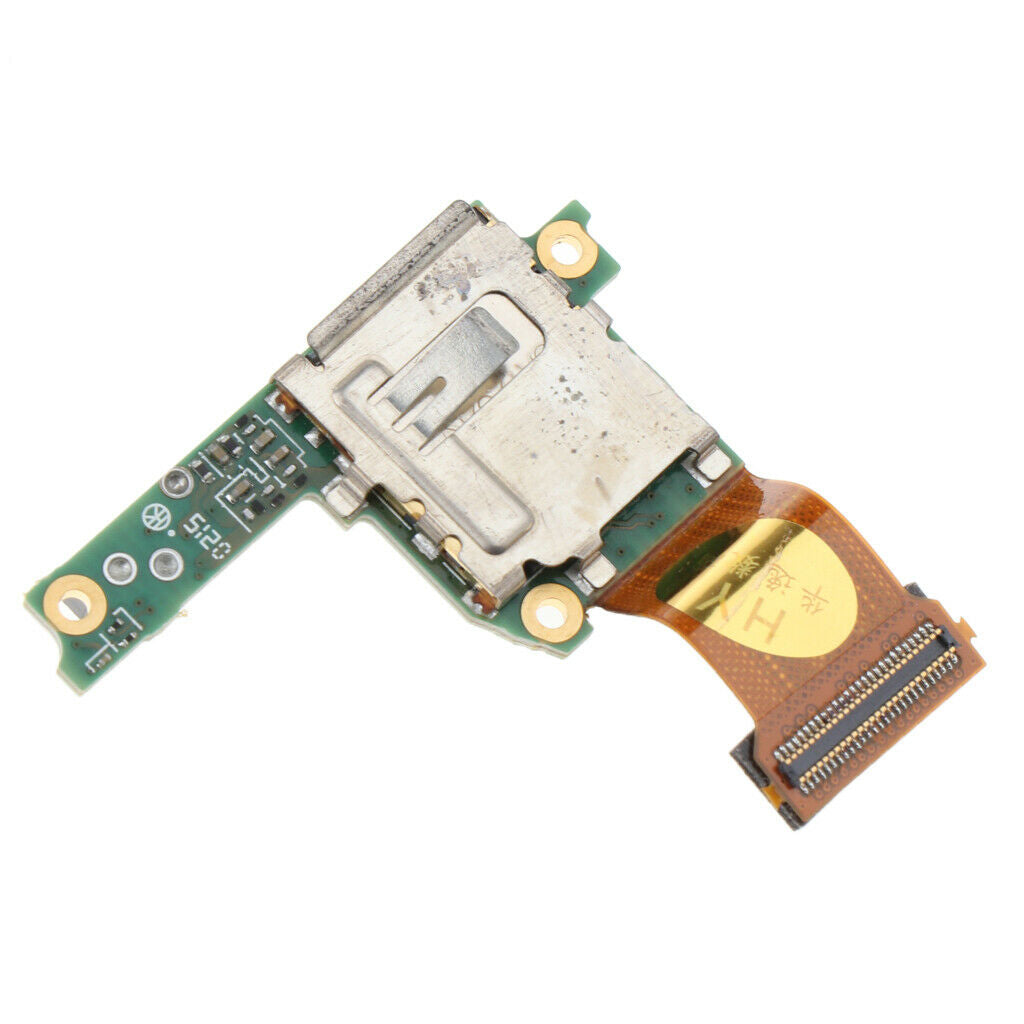 Spare Interface Adapter Assembly Fit for Gopro 4