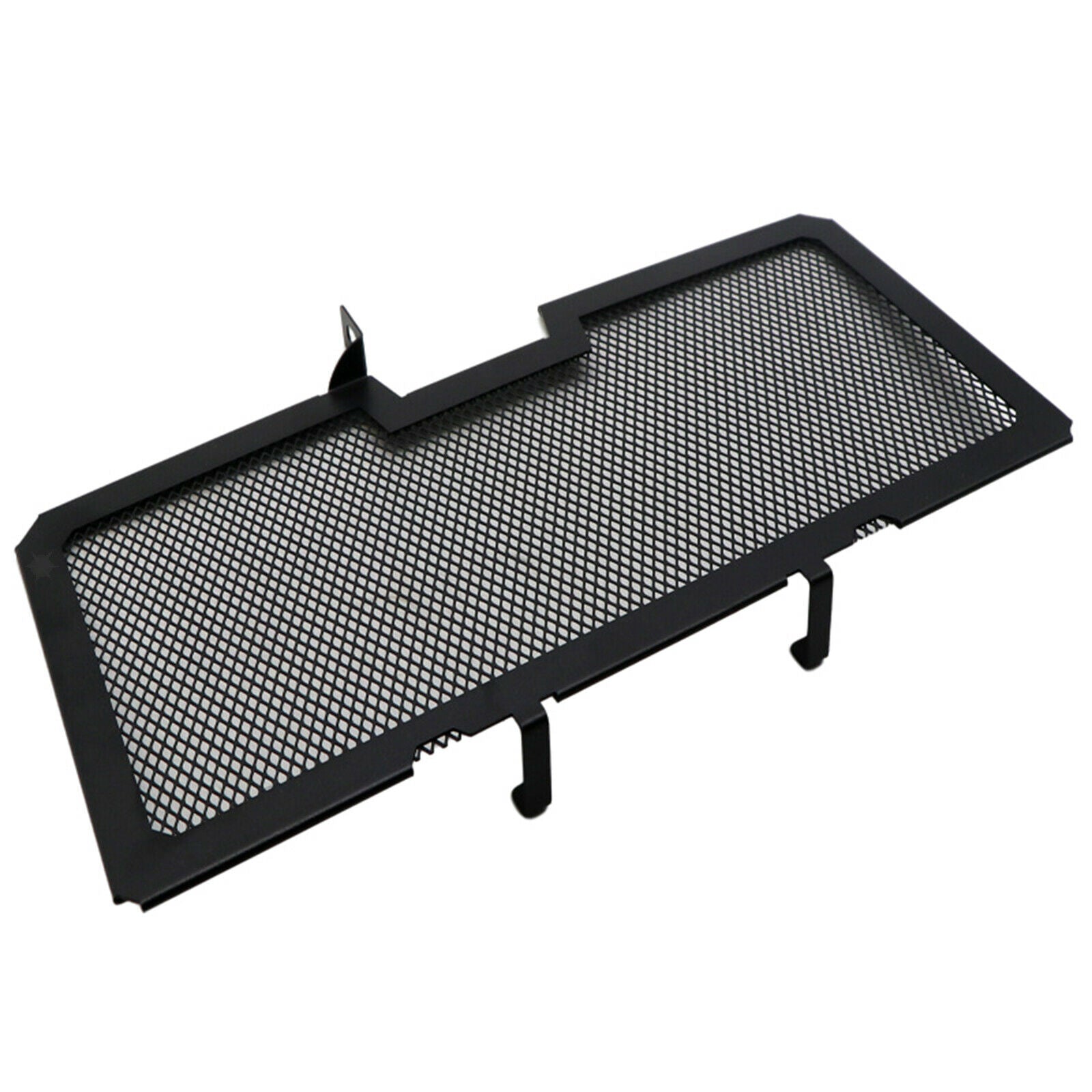 Radiator Grille Guard for BMW R1200Rs R1250Rs Professional