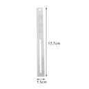 Guitar Fingerboard Guards Luthier Tool, Fretboard Protector For Guitar