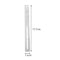 Guitar Fingerboard Guards Luthier Tool, Fretboard Protector For Guitar