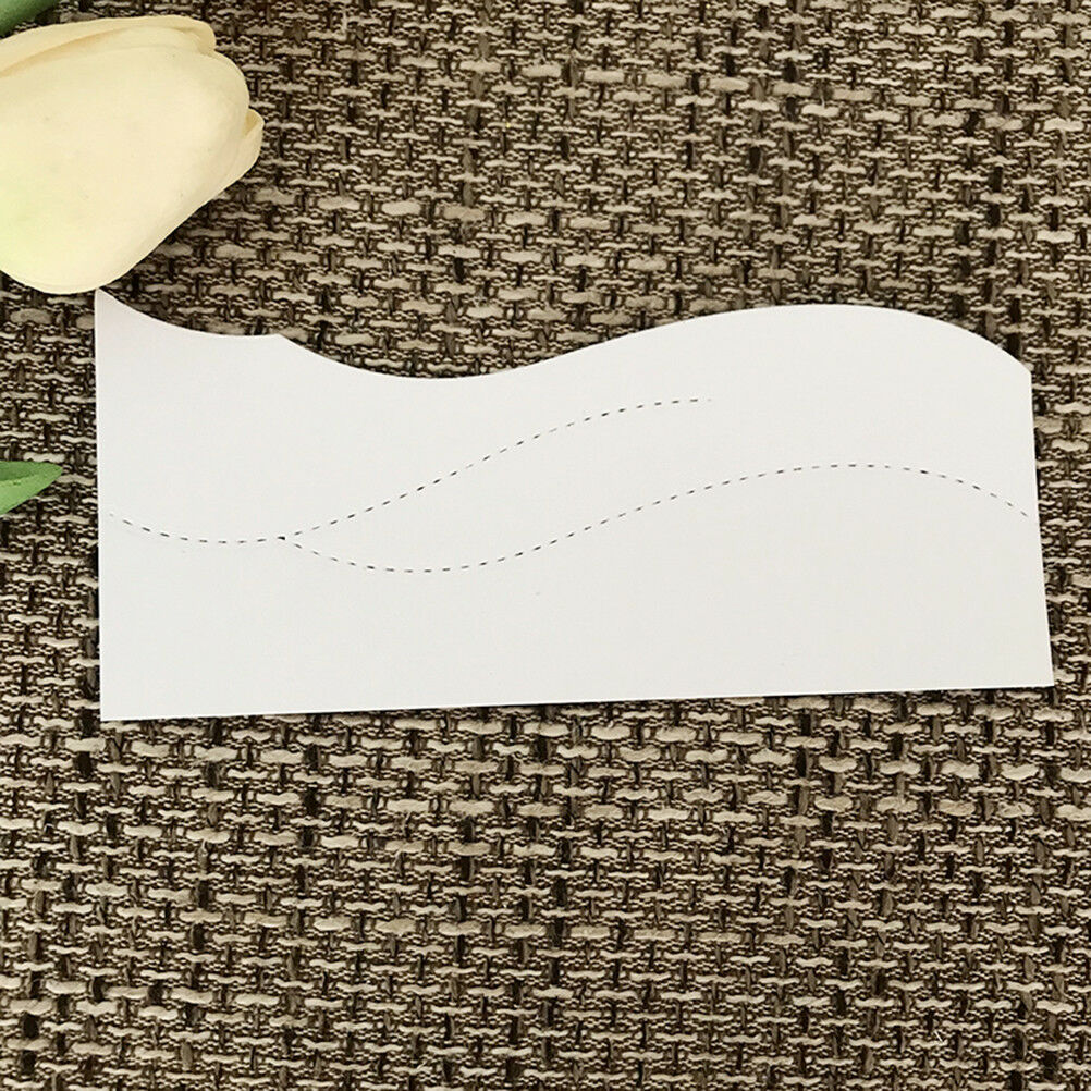 Cover Design Metal Cutting Die For DIY Scrapbooking Album Paper Card  JzJCAUJ BU