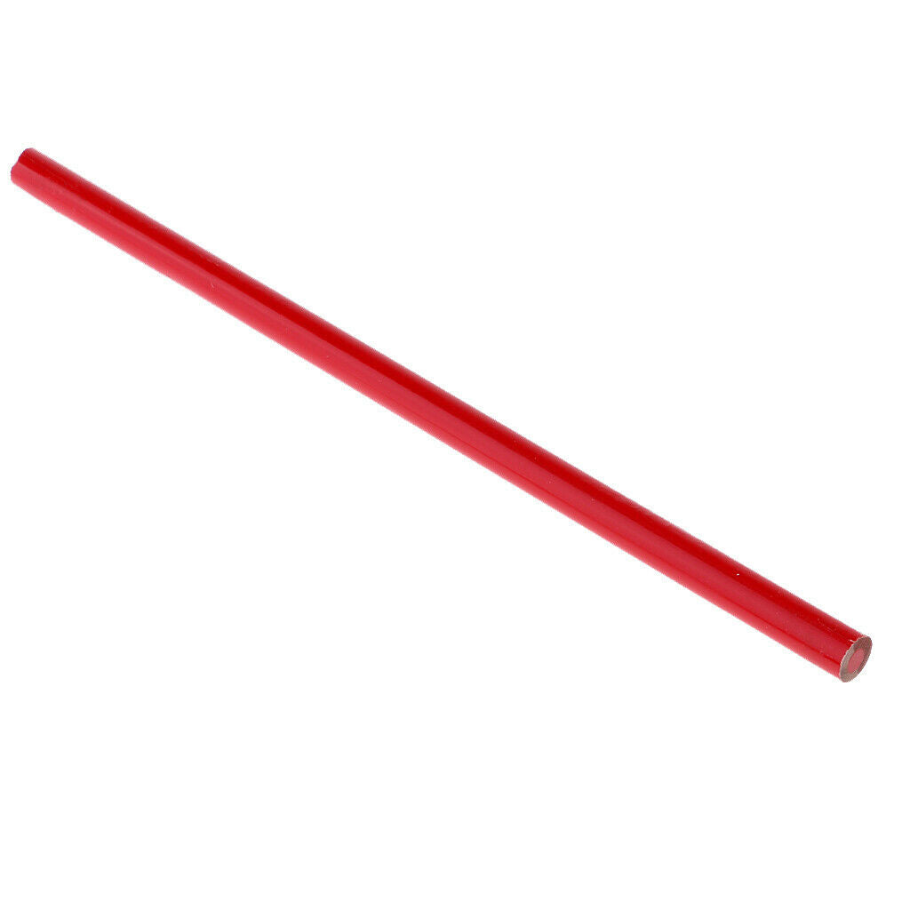 30pcs   China   Marker   Wax   Pencil   Non   Toxic   Glass   Metal   Wood