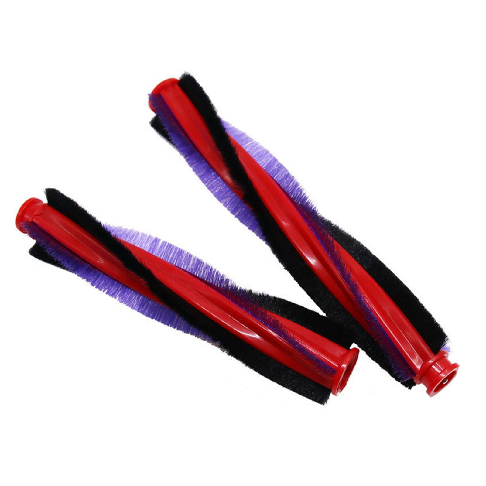 Roller Brush Bar Brushroll Parts for Dyson DC59 V6 SV03 Cordless Vacuums 225mm