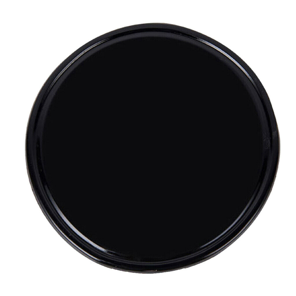 Powerful Silicone Gel Car Dashboard Non-slip And