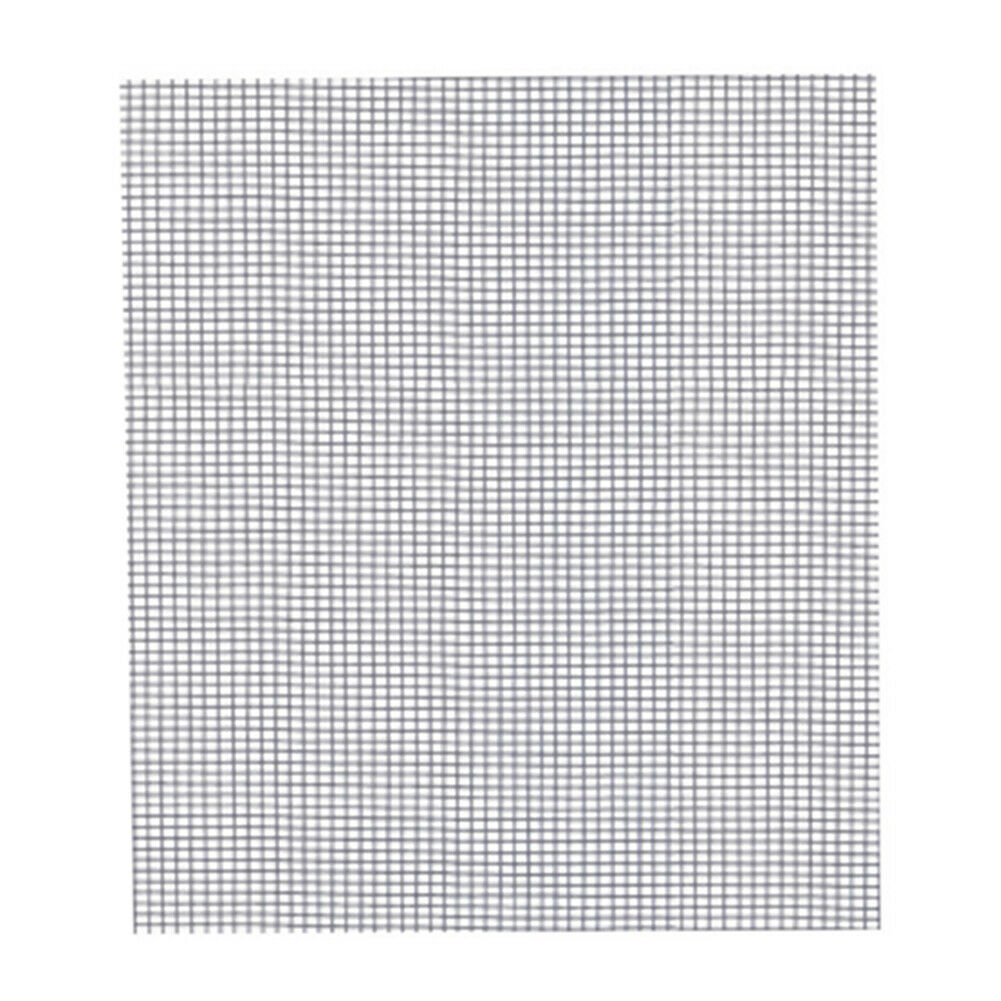 Screen Window Net Adhesive Anti-mosquito Fly Insect Repair Patch Stickers Tool