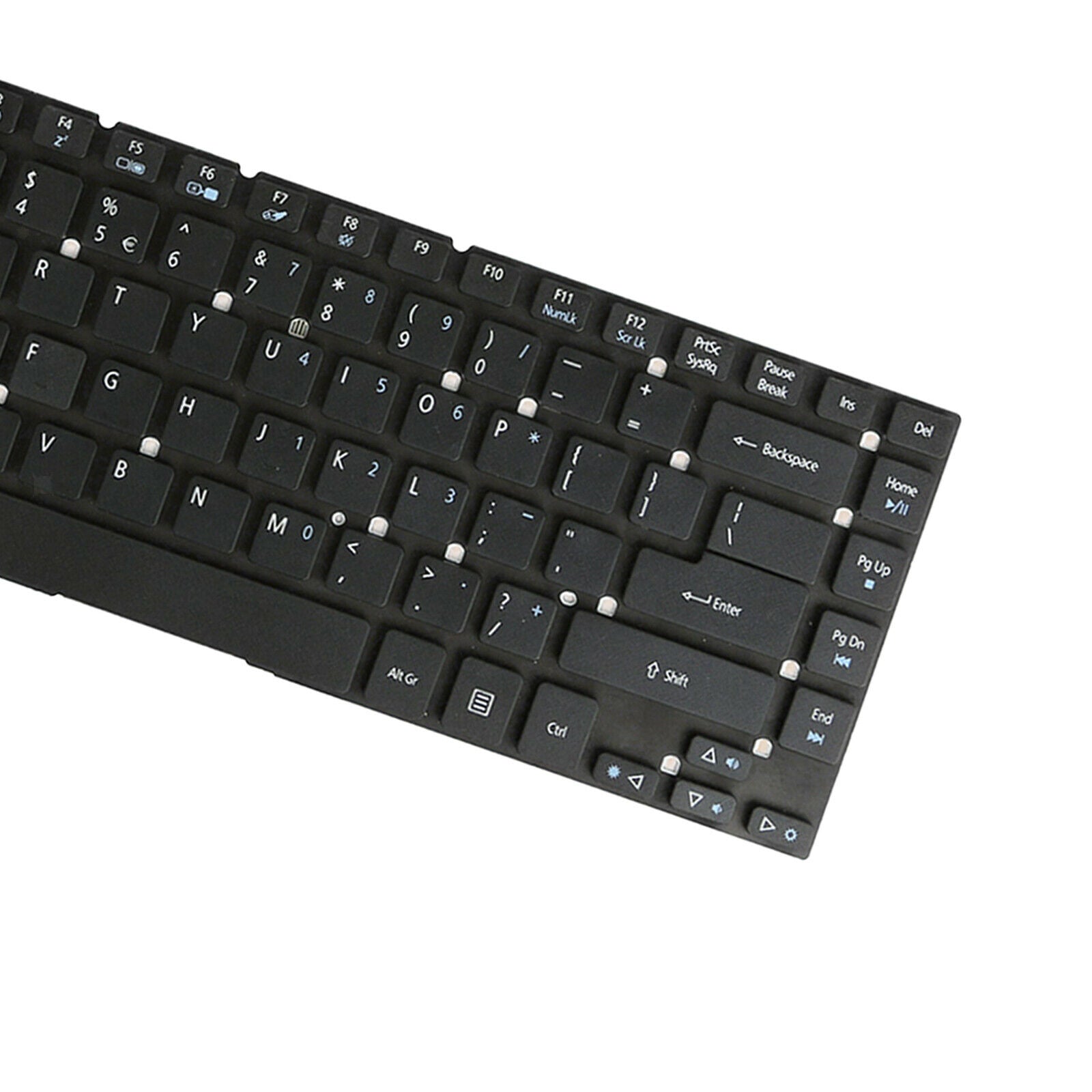 Laptop Keyboard Parts for Acer 3830 3830G 3830T 3830TG 4830T 4755 4755G ES1-431