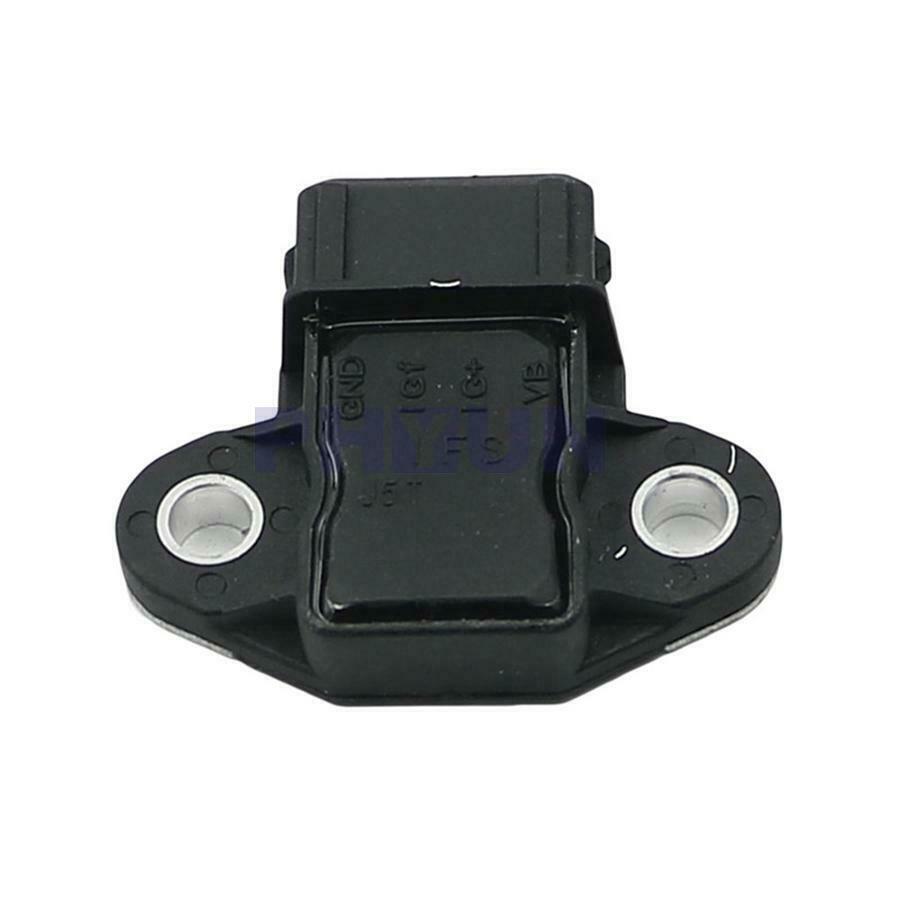 Ignition Failure Misfire Sensor Fit 27370-38000 For Hyundai Santa Fe Kia Sedona