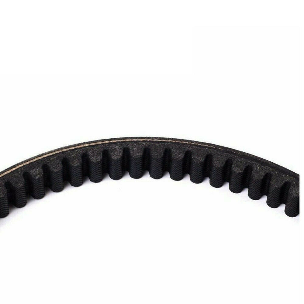 Go Kart Drive Belt 30 Series Replaces Manco 5959 Comet 203589 New Brand