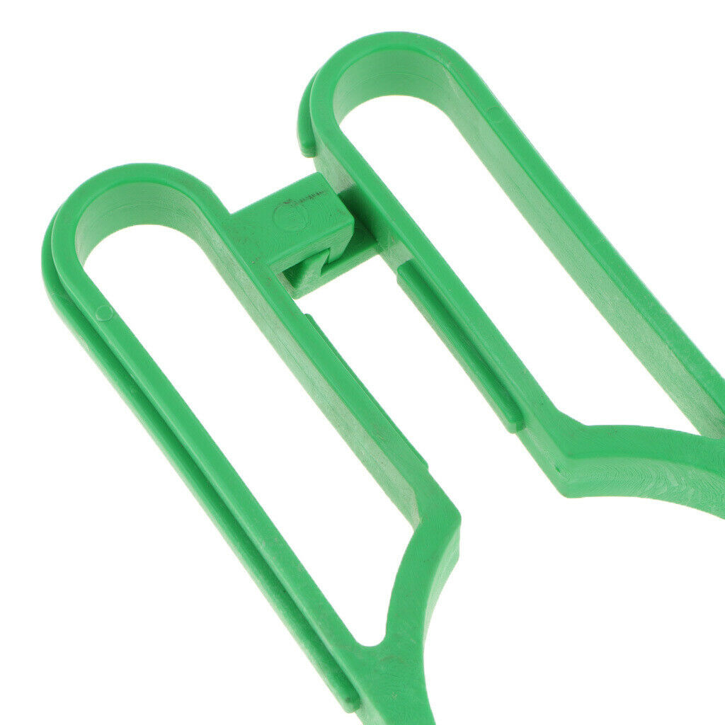 R134a Dispensing  Can Tap Bottle Opener Universal