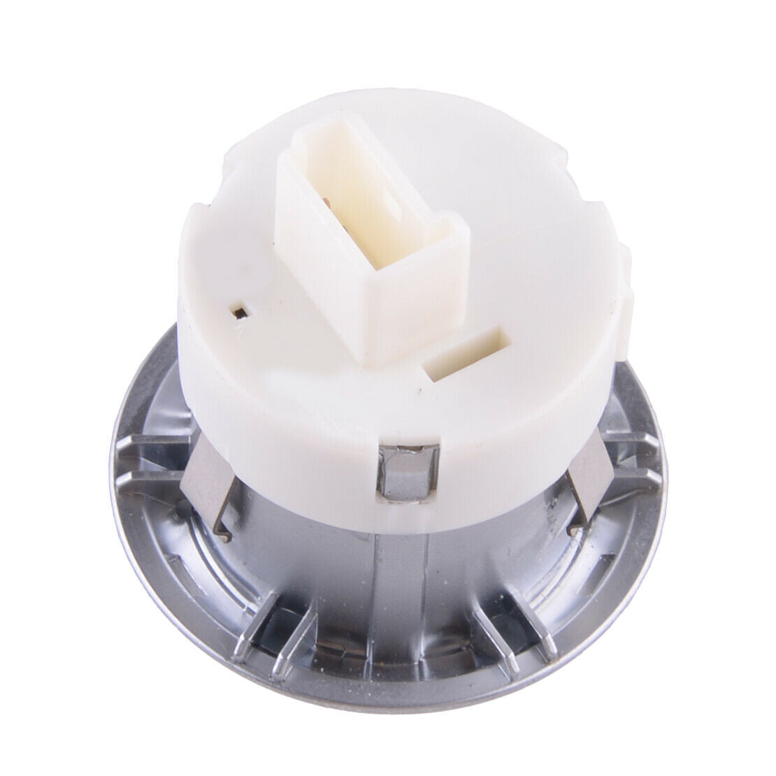 Car Engine Start Stop Switch Button Fit For Land Range Rover Sport LR014015
