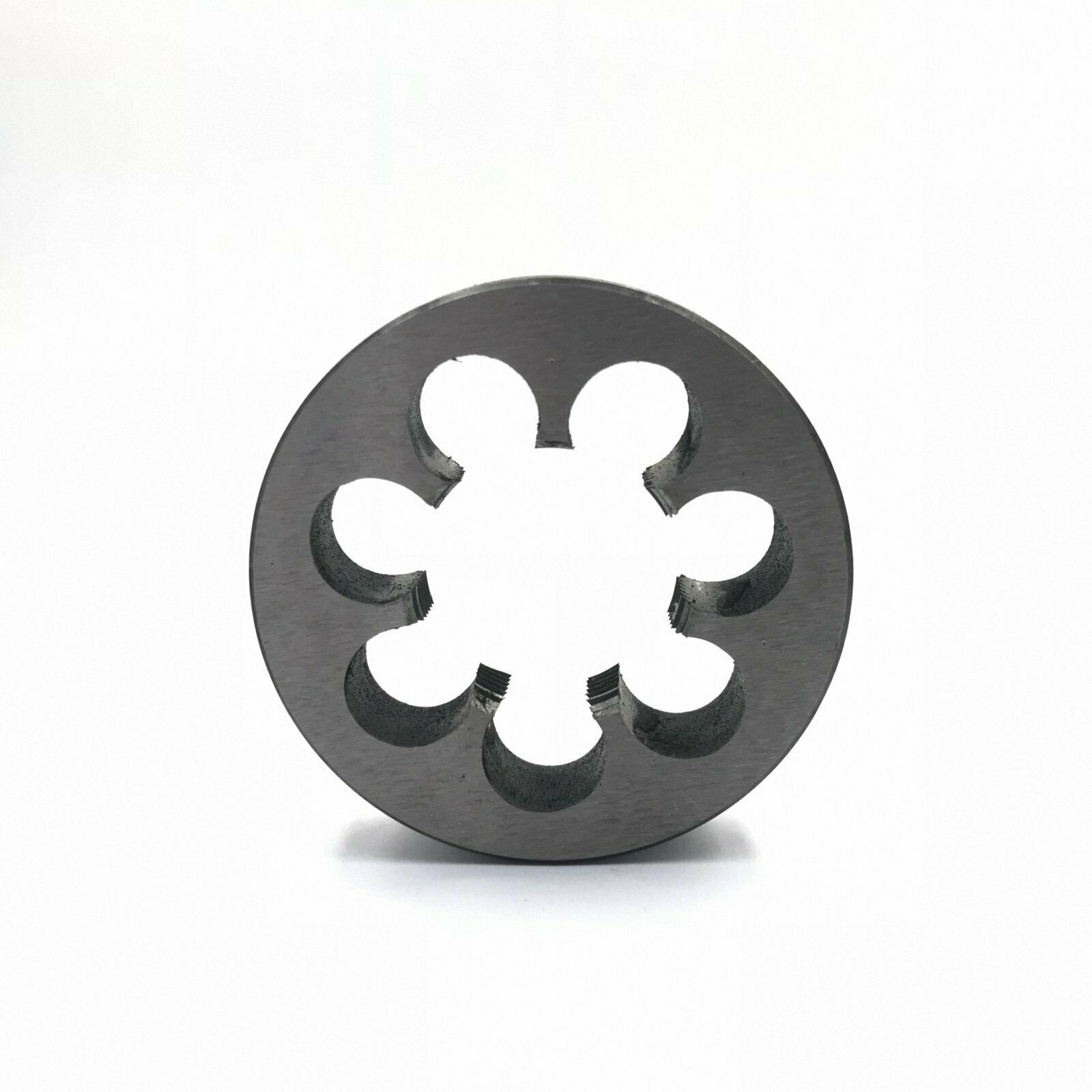 M28 x 1.0mm Pitch Metric Right hand Die [Die/1]